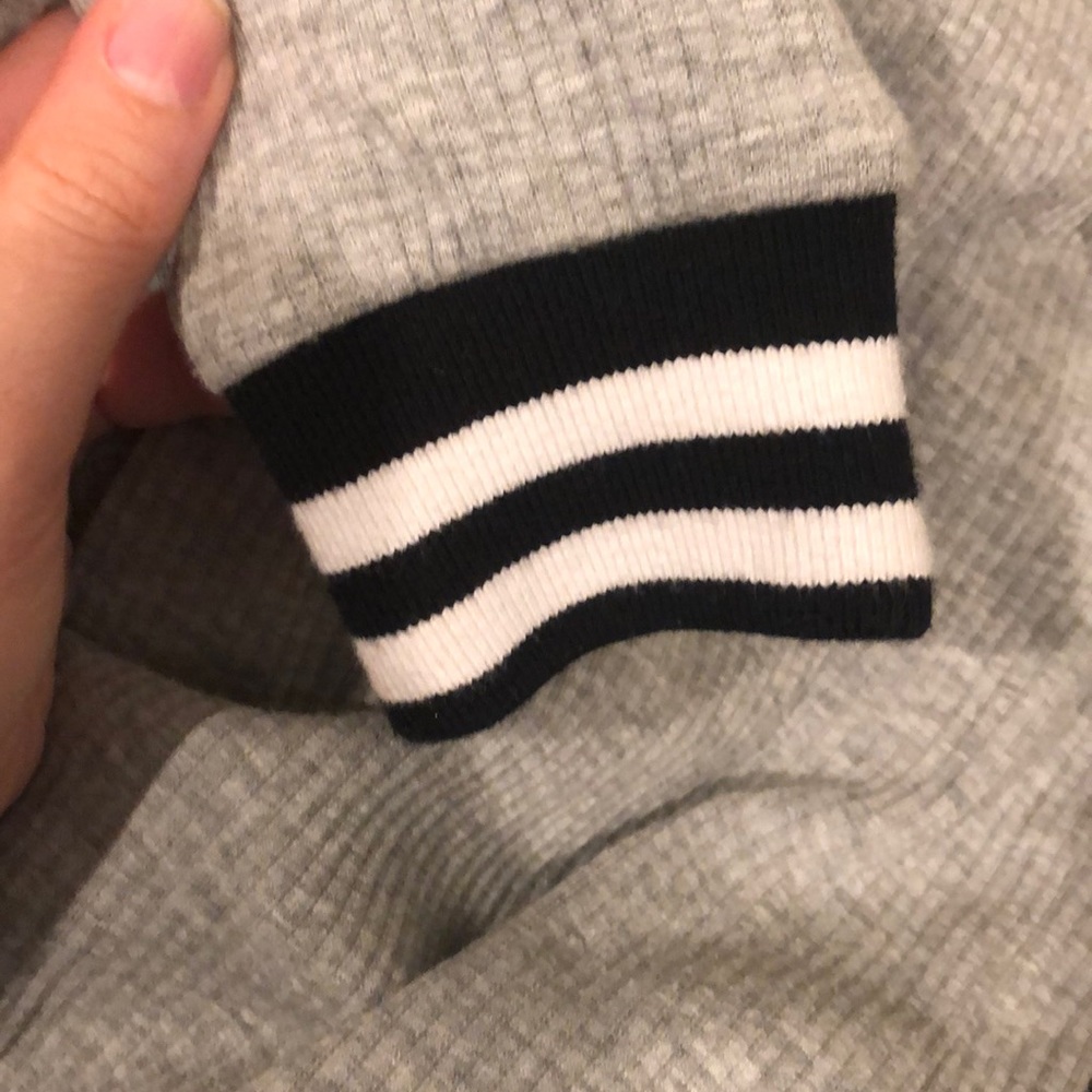 Almost Famous Top - image 7